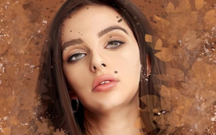 Zbiórka Dla młodego grafika - zdjęcie główne