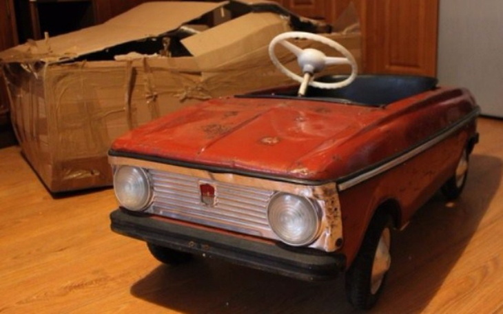 Zbiórka zgubiłem 20 000zł blagam o Pomoc - zdjęcie główne