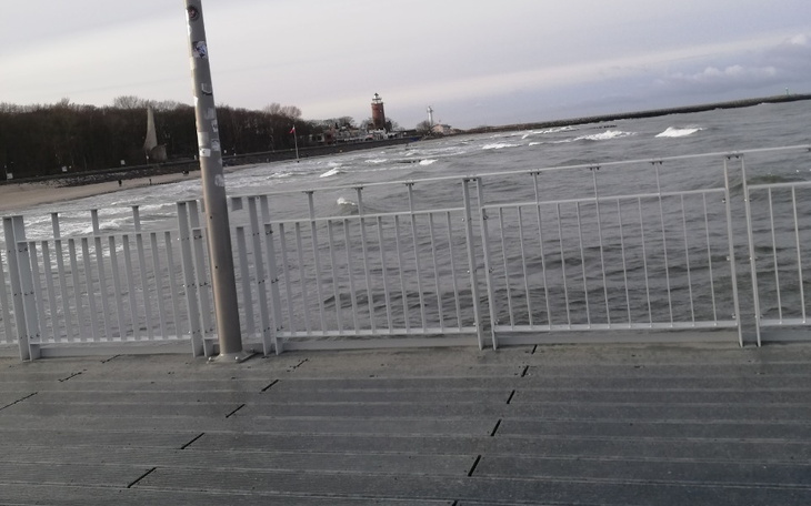 Zbiórka Pomoc dla babci i wnuka - zdjęcie główne