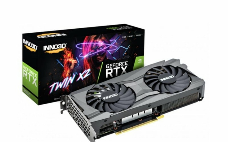 Zbiórka Zbieram_na_karte_graficzną - zdjęcie główne