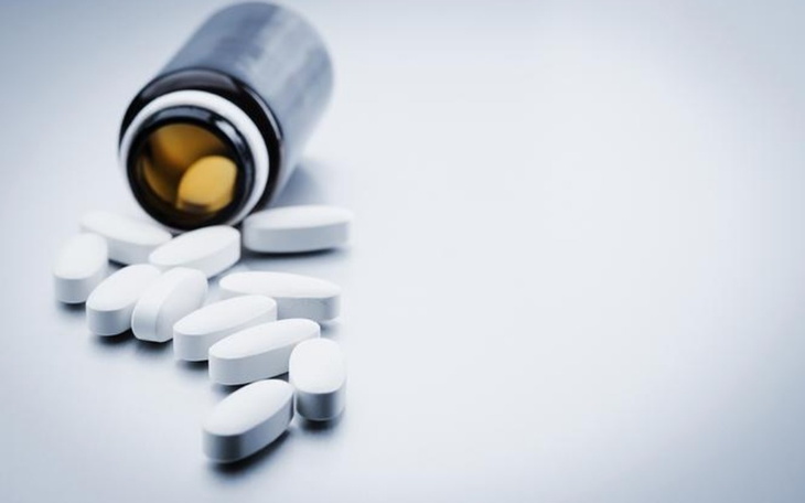 Zbiórka Leczenie I lekarstwa pilne - zdjęcie główne