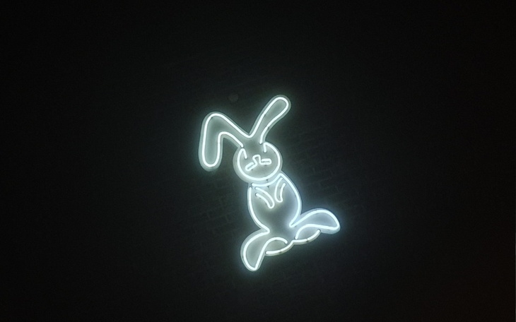 Zbiórka Na przeżycie.e - zdjęcie główne