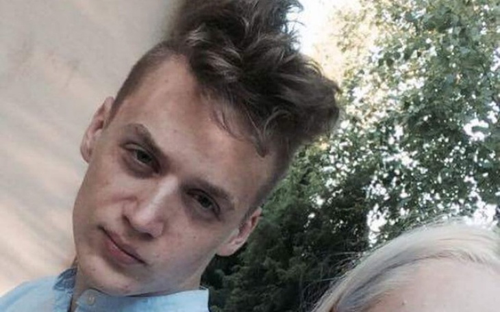 Zbiórka 14 dni dookoła Polski :D - zdjęcie główne