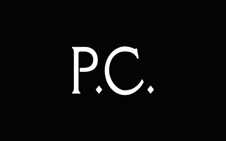 Zbiórka abyśmy mogli razem grać... - zdjęcie główne