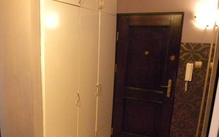 Zbiórka 11123 - zdjęcie główne