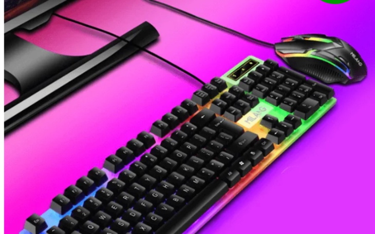 Zbiórka Na sprzęd - zdjęcie główne