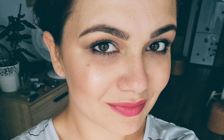 Zbiórka Plusik dla Kalusi - zdjęcie główne