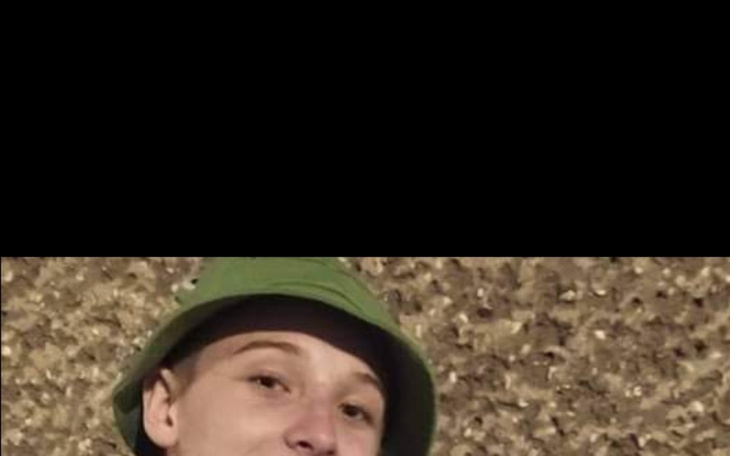 Zbiórka Dla Mieszka na życie - zdjęcie główne