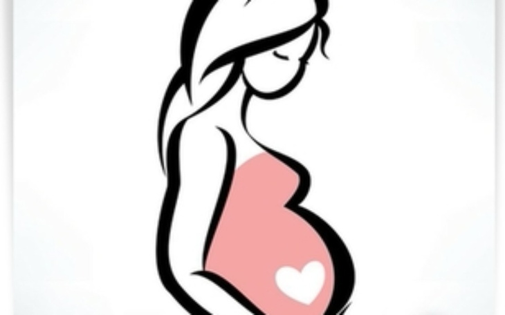 Zbiórka Wyprawka dla dziecka - pomocy. - zdjęcie główne