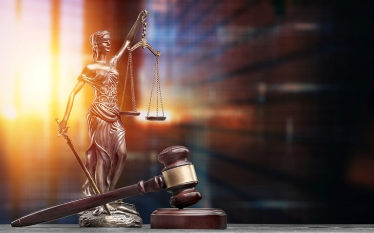 Zbiórka Pomóż w rozwoju - zdjęcie główne