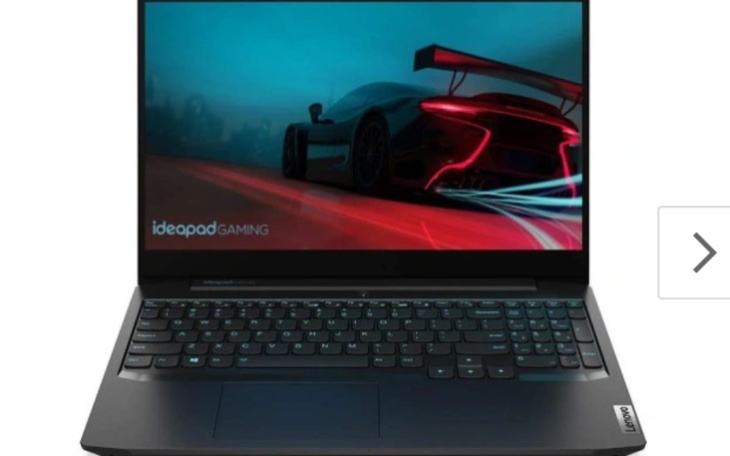 Zbiórka Komputer dla mni - zdjęcie główne