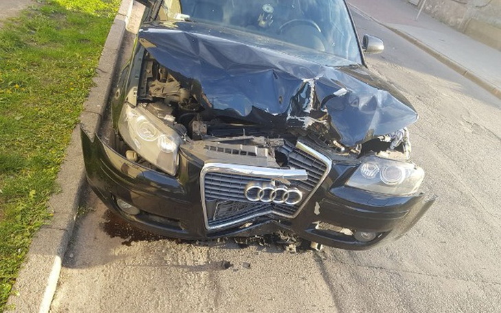 Zbiórka Jedno życie kosztem drugiego - zdjęcie główne