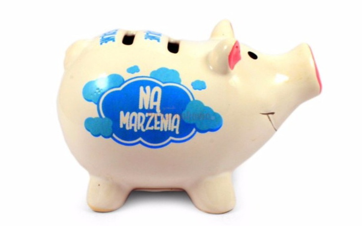 Zbiórka Zbieram na operację nosa. - zdjęcie główne