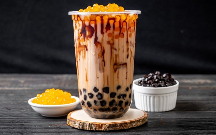 Zbiórka Na marzenie o własnym lokalu - zdjęcie główne