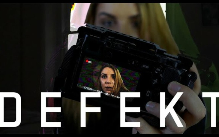 Zbiórka Na kanał Youtube - zdjęcie główne