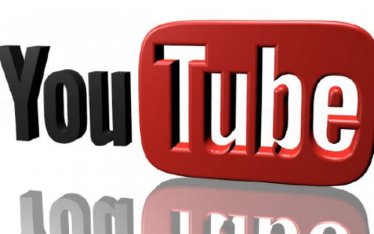 Zbiórka Rozwuj.kanałuYouTube.komp.itp - zdjęcie główne