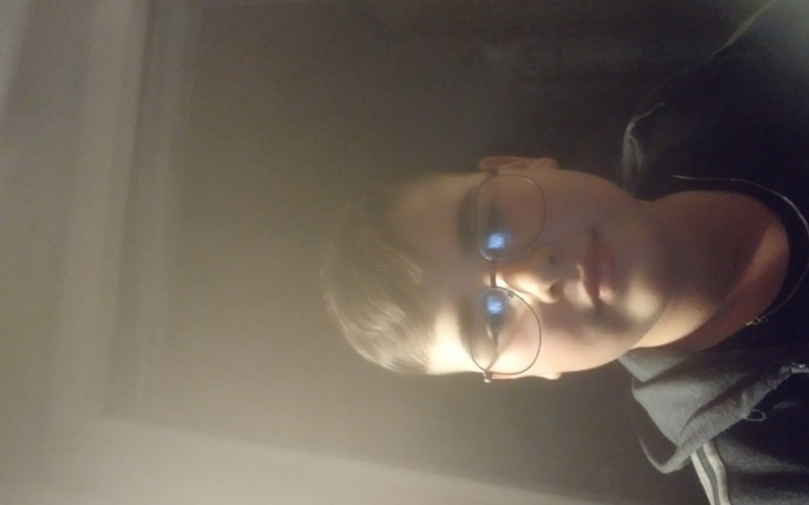 Zbiórka Kury - zdjęcie główne