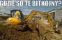 Zbiórka Na owocną przyszłość - miniaturka zdjęcia