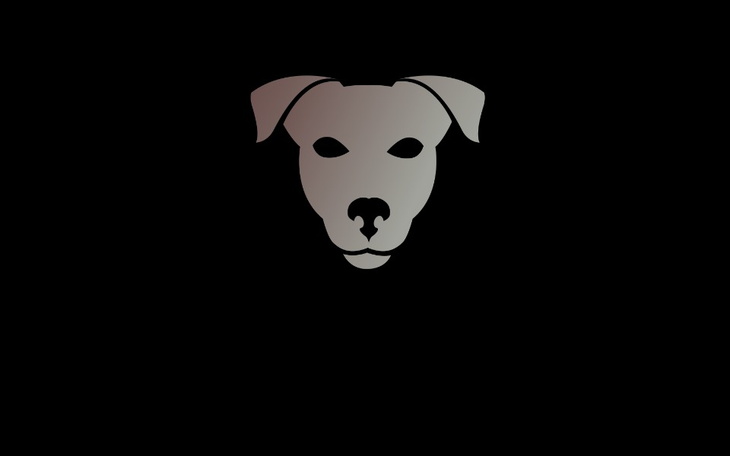 Zbiórka Schronisko Rybna 3, 30-254 Krakó - zdjęcie główne