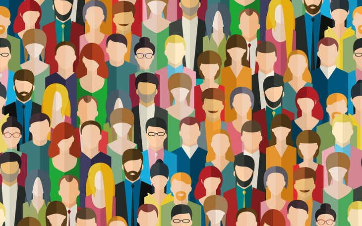 Zbiórka Pomoc dla wszystkich ludzi - zdjęcie główne