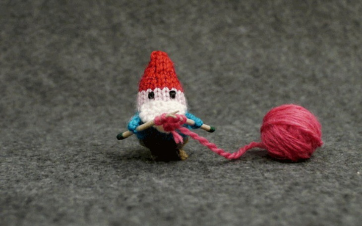 Zbiórka Na nowy , lepszy start w życiu - zdjęcie główne