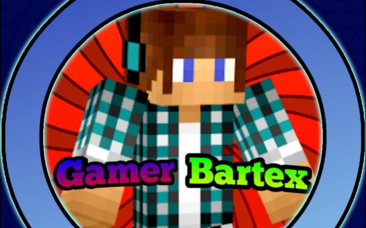 Zbiórka Zbieram na mikrofon do PC - zdjęcie główne