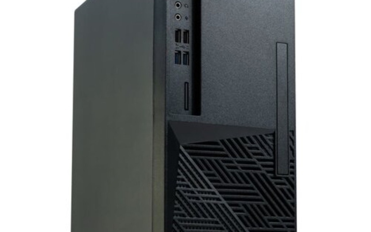 Zbiórka Kompute do nauki - zdjęcie główne