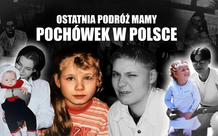 Pusty pokój w trakcie remontu, odsłonięta podłoga.