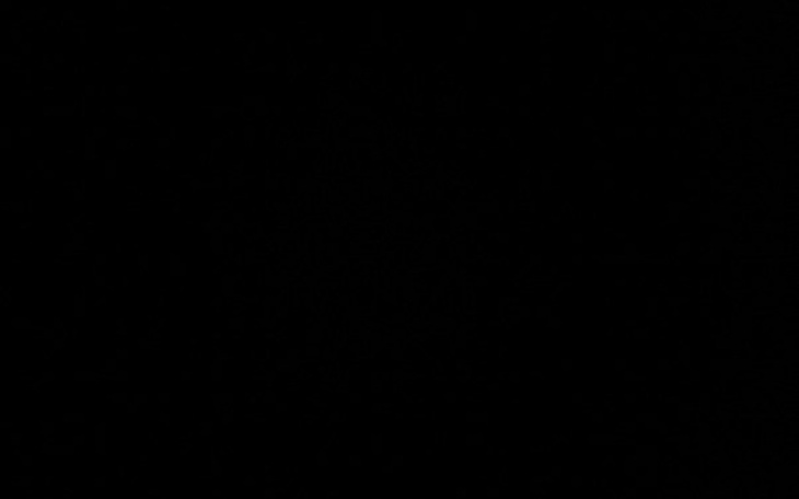 Zbiórka Laptop proszę - zdjęcie główne