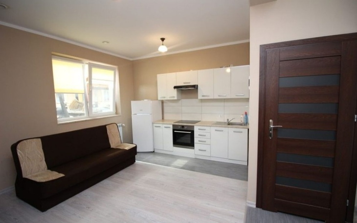 Zbiórka Kawalerka w Rzeszowie - zdjęcie główne