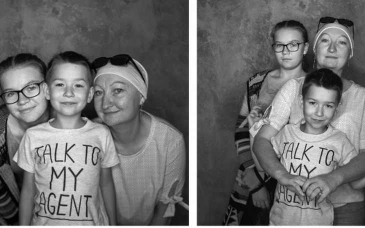 Zbiórka modernizacja i remont domu - zdjęcie główne