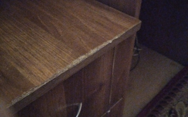 Zbiórka Wakacje dla dzieci autystycznych - zdjęcie główne