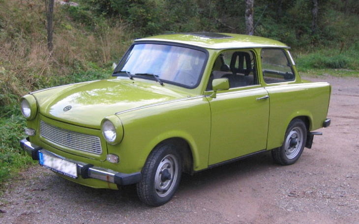 Zbiórka Marzenie ma... - zdjęcie główne