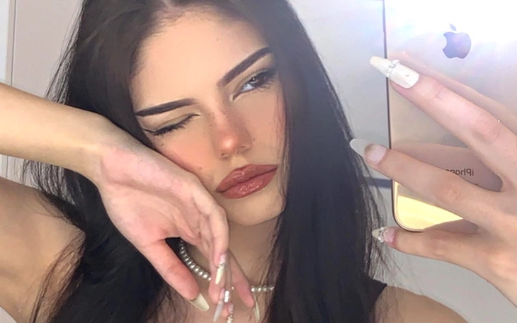 Zbiórka iPhone 15 256gb - zdjęcie główne