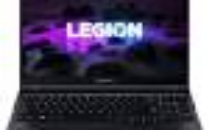 Zbiórka Na laptopa ..... - zdjęcie główne