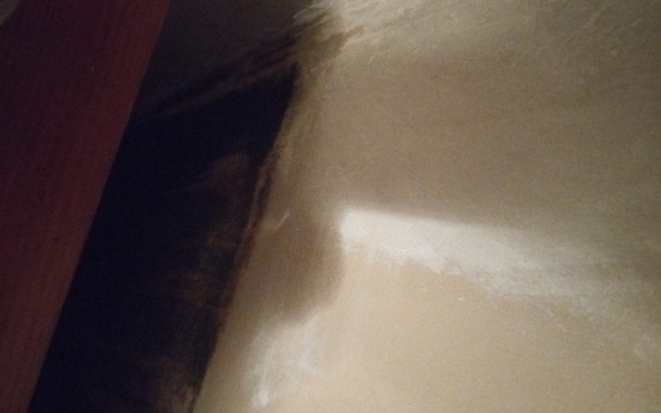 Zbiórka Pomoc w zrobieniu ogrzewania - zdjęcie główne