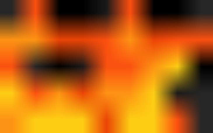 Zbiórka Zbieram na nagrywanie n YouTube. - zdjęcie główne