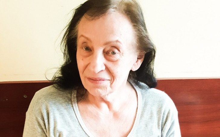 Zbiórka Wiara czyni cuda - zdjęcie główne