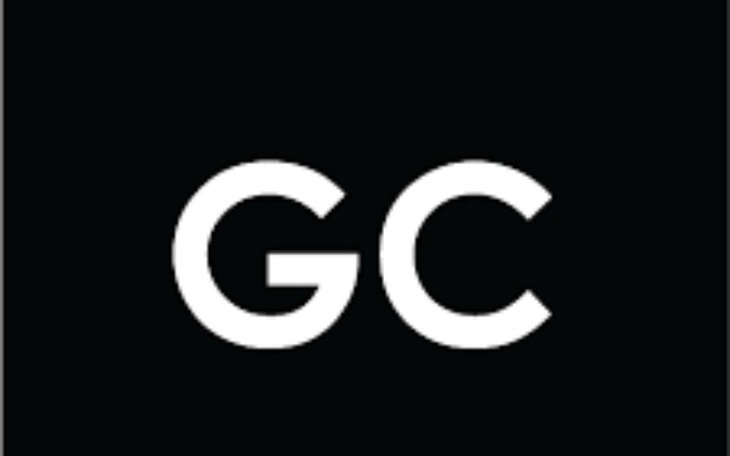 Zbiórka Wyjazd do Warriora do Wałcza - zdjęcie główne