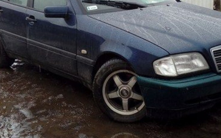 Zbiórka ........... - zdjęcie główne