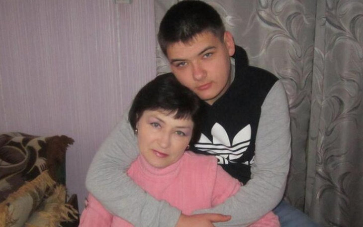 Zbiórka Omal nie stracił życia - zdjęcie główne