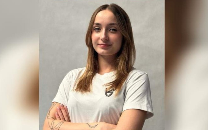 Zbiórka Proszę o wsparcie - operacja ACL - zdjęcie główne