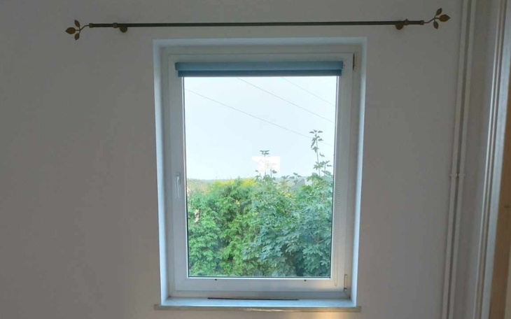 Zbiórka Na pomoc mamie w życiu - zdjęcie główne