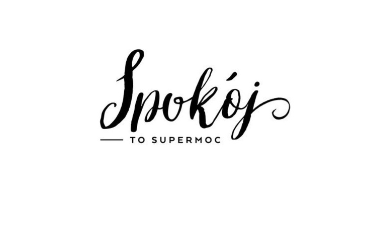 Zbiórka Nowy start dla matki i córki - zdjęcie główne