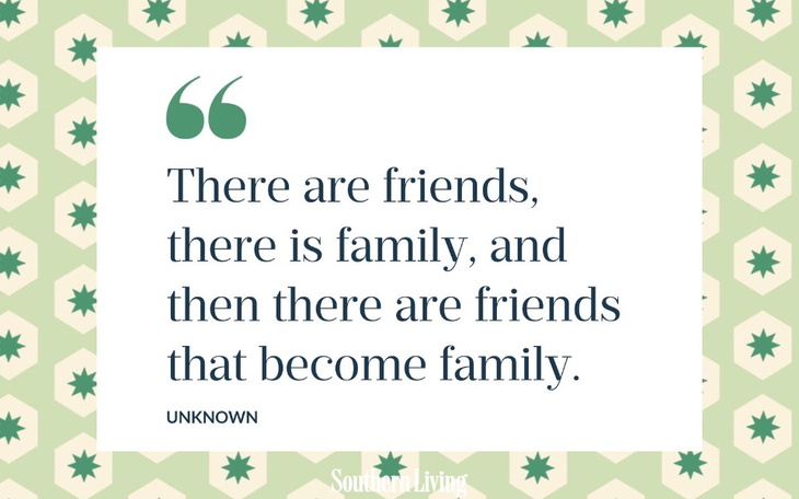 Zbiórka Na świeży start, na dobre życie. - zdjęcie główne