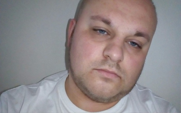 Zbiórka Na leczenie Bartka - zdjęcie główne