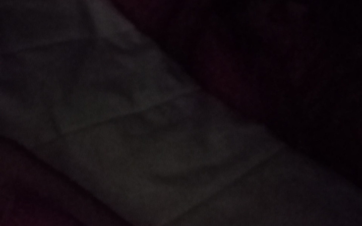 Zbiórka Na dach na głową dla bezdomnej - zdjęcie główne