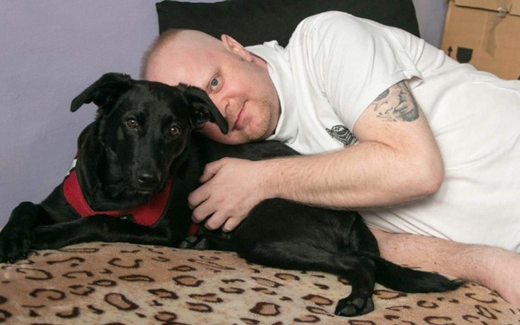 Zbiórka Pomoc dla Rafała Góreckiego - zdjęcie główne