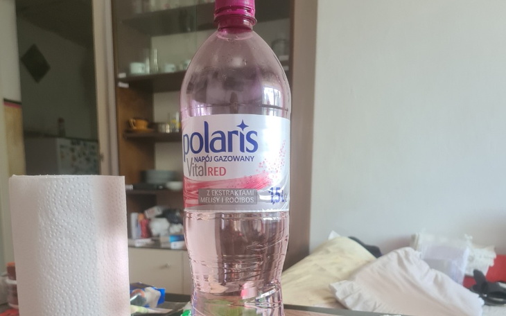 Zbiórka Na czesne i naukę na prywatnej u - zdjęcie główne