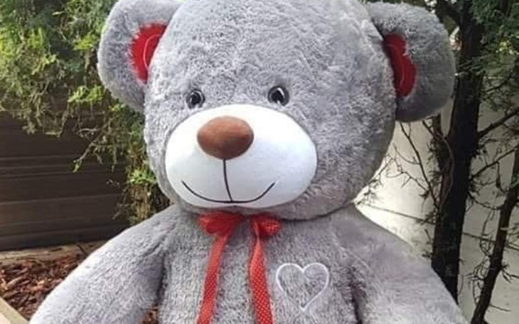 Zbiórka Potrzebujemy pomocy proszę - zdjęcie główne